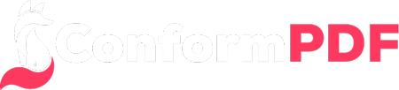 ConformPDF